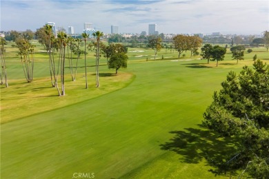 Open houses Saturday Feb 8 from 1-4 pm and Sunday Feb 9 from on The Newport Beach Country Club in California - for sale on GolfHomes.com, golf home, golf lot