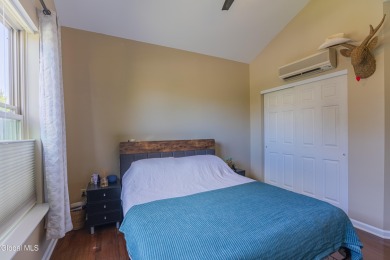 Sunsets, serenity, and a true sense of community await in this on  in New York - for sale on GolfHomes.com, golf home, golf lot