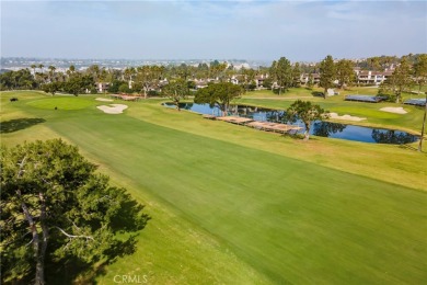 Open houses Saturday Feb 8 from 1-4 pm and Sunday Feb 9 from on The Newport Beach Country Club in California - for sale on GolfHomes.com, golf home, golf lot