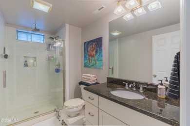 Sunsets, serenity, and a true sense of community await in this on  in New York - for sale on GolfHomes.com, golf home, golf lot