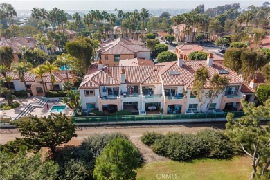 Open houses Saturday Feb 8 from 1-4 pm and Sunday Feb 9 from on The Newport Beach Country Club in California - for sale on GolfHomes.com, golf home, golf lot