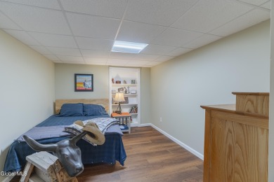 Sunsets, serenity, and a true sense of community await in this on  in New York - for sale on GolfHomes.com, golf home, golf lot