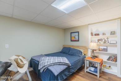 Sunsets, serenity, and a true sense of community await in this on  in New York - for sale on GolfHomes.com, golf home, golf lot