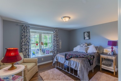 Sunsets, serenity, and a true sense of community await in this on  in New York - for sale on GolfHomes.com, golf home, golf lot