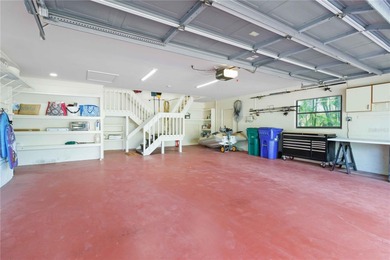 Under contract-accepting backup offers. A boater's delight in on Longboat Key Golf Club Resort in Florida - for sale on GolfHomes.com, golf home, golf lot