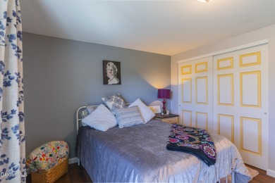 Sunsets, serenity, and a true sense of community await in this on  in New York - for sale on GolfHomes.com, golf home, golf lot