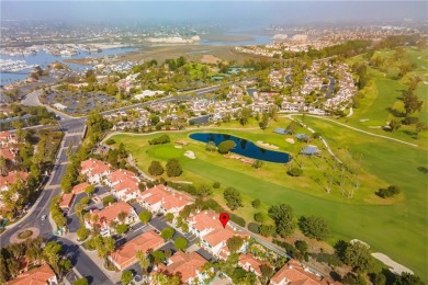 Open houses Saturday Feb 8 from 1-4 pm and Sunday Feb 9 from on The Newport Beach Country Club in California - for sale on GolfHomes.com, golf home, golf lot