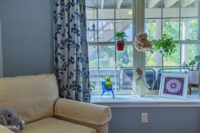 Sunsets, serenity, and a true sense of community await in this on  in New York - for sale on GolfHomes.com, golf home, golf lot