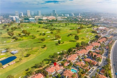 Open houses Saturday Feb 8 from 1-4 pm and Sunday Feb 9 from on The Newport Beach Country Club in California - for sale on GolfHomes.com, golf home, golf lot