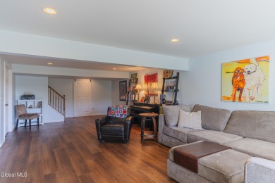 Sunsets, serenity, and a true sense of community await in this on  in New York - for sale on GolfHomes.com, golf home, golf lot