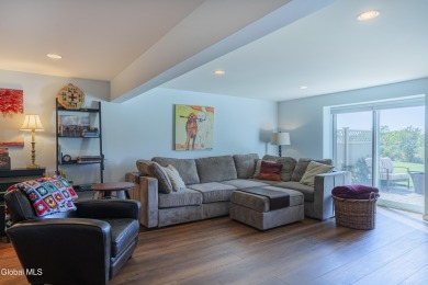 Sunsets, serenity, and a true sense of community await in this on  in New York - for sale on GolfHomes.com, golf home, golf lot