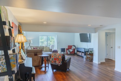 Sunsets, serenity, and a true sense of community await in this on  in New York - for sale on GolfHomes.com, golf home, golf lot