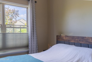 Sunsets, serenity, and a true sense of community await in this on  in New York - for sale on GolfHomes.com, golf home, golf lot