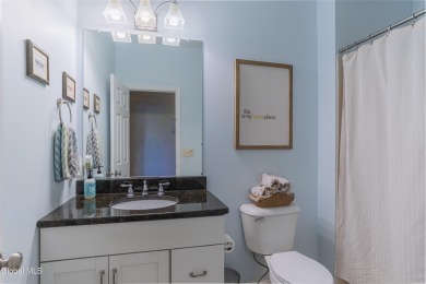 Sunsets, serenity, and a true sense of community await in this on  in New York - for sale on GolfHomes.com, golf home, golf lot