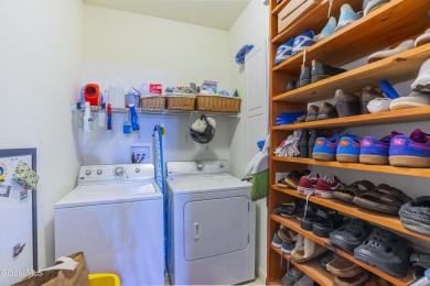 Sunsets, serenity, and a true sense of community await in this on  in New York - for sale on GolfHomes.com, golf home, golf lot