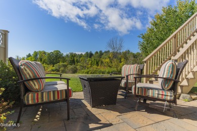 Sunsets, serenity, and a true sense of community await in this on  in New York - for sale on GolfHomes.com, golf home, golf lot