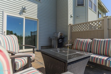 Sunsets, serenity, and a true sense of community await in this on  in New York - for sale on GolfHomes.com, golf home, golf lot