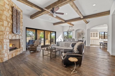 Welcome to this stunning home in the exclusive Escondido Golf on Escondido Golf and Lake Club  in Texas - for sale on GolfHomes.com, golf home, golf lot