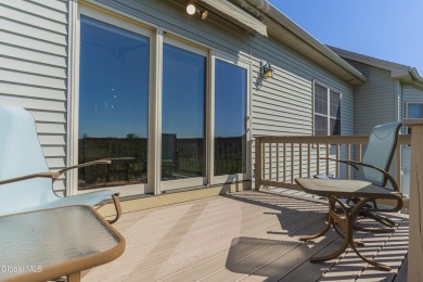 Sunsets, serenity, and a true sense of community await in this on  in New York - for sale on GolfHomes.com, golf home, golf lot