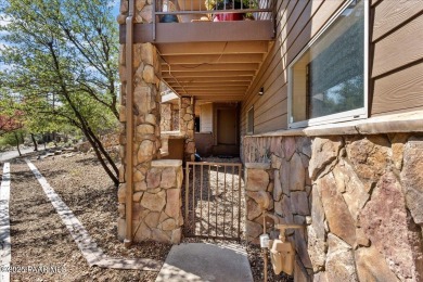 Located within an exclusive, Capital Canyon Club gated golf on Capital Canyon Club in Arizona - for sale on GolfHomes.com, golf home, golf lot