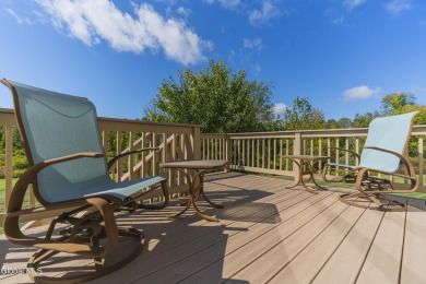 Sunsets, serenity, and a true sense of community await in this on  in New York - for sale on GolfHomes.com, golf home, golf lot