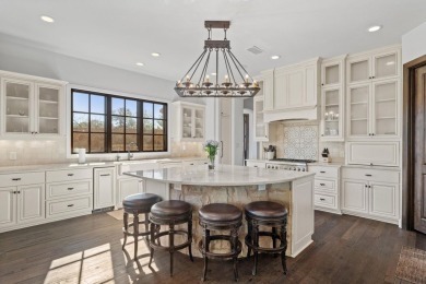 Welcome to this stunning home in the exclusive Escondido Golf on Escondido Golf and Lake Club  in Texas - for sale on GolfHomes.com, golf home, golf lot