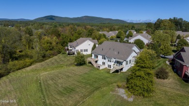 Sunsets, serenity, and a true sense of community await in this on  in New York - for sale on GolfHomes.com, golf home, golf lot