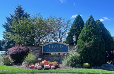 Sunsets, serenity, and a true sense of community await in this on  in New York - for sale on GolfHomes.com, golf home, golf lot