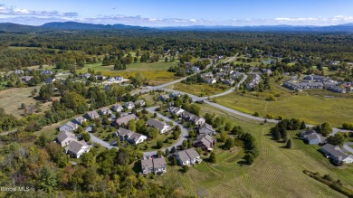 Sunsets, serenity, and a true sense of community await in this on Bay Meadows Golf Club in New York - for sale on GolfHomes.com, golf home, golf lot