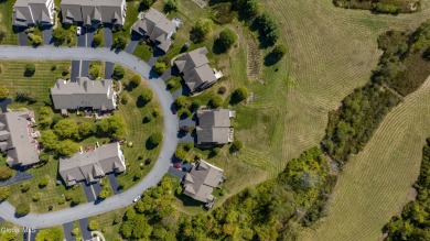 Sunsets, serenity, and a true sense of community await in this on Bay Meadows Golf Club in New York - for sale on GolfHomes.com, golf home, golf lot