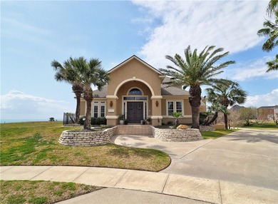 Welcome to your ultimate retreat-where every space is designed on Northshore Country Club in Texas - for sale on GolfHomes.com, golf home, golf lot