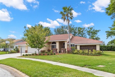 This is the one you've been looking for! 

And location on Chi Chi Rodriguez Golf Club in Florida - for sale on GolfHomes.com, golf home, golf lot