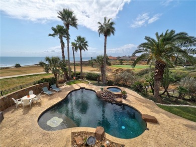 Welcome to your ultimate retreat-where every space is designed on Northshore Country Club in Texas - for sale on GolfHomes.com, golf home, golf lot