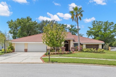 This is the one you've been looking for! 

And location on Chi Chi Rodriguez Golf Club in Florida - for sale on GolfHomes.com, golf home, golf lot