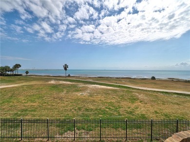 Welcome to your ultimate retreat-where every space is designed on Northshore Country Club in Texas - for sale on GolfHomes.com, golf home, golf lot