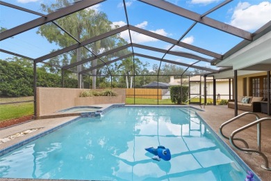 This is the one you've been looking for! 

And location on Chi Chi Rodriguez Golf Club in Florida - for sale on GolfHomes.com, golf home, golf lot