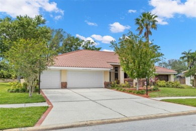 This is the one you've been looking for! 

And location on Chi Chi Rodriguez Golf Club in Florida - for sale on GolfHomes.com, golf home, golf lot