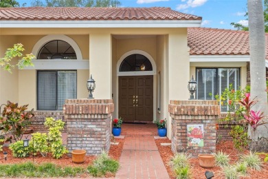 This is the one you've been looking for! 

And location on Chi Chi Rodriguez Golf Club in Florida - for sale on GolfHomes.com, golf home, golf lot