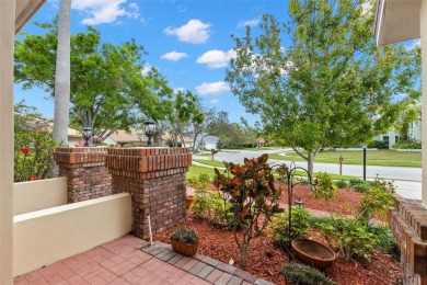 This is the one you've been looking for! 

And location on Chi Chi Rodriguez Golf Club in Florida - for sale on GolfHomes.com, golf home, golf lot