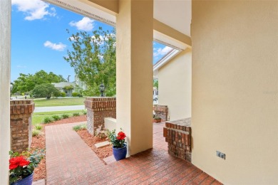 This is the one you've been looking for! 

And location on Chi Chi Rodriguez Golf Club in Florida - for sale on GolfHomes.com, golf home, golf lot