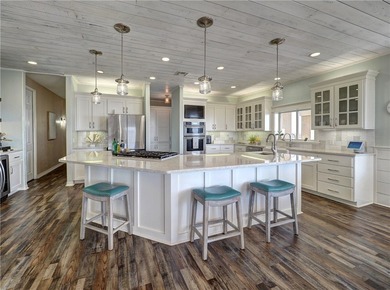 Welcome to your ultimate retreat-where every space is designed on Northshore Country Club in Texas - for sale on GolfHomes.com, golf home, golf lot