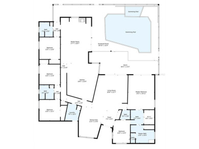This is the one you've been looking for! 

And location on Chi Chi Rodriguez Golf Club in Florida - for sale on GolfHomes.com, golf home, golf lot