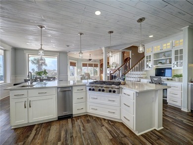 Welcome to your ultimate retreat-where every space is designed on Northshore Country Club in Texas - for sale on GolfHomes.com, golf home, golf lot