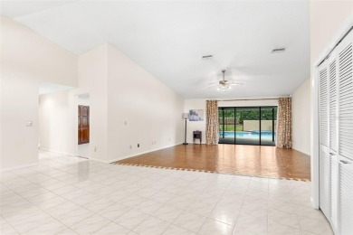 This is the one you've been looking for! 

And location on Chi Chi Rodriguez Golf Club in Florida - for sale on GolfHomes.com, golf home, golf lot
