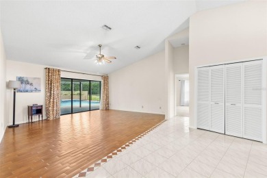 This is the one you've been looking for! 

And location on Chi Chi Rodriguez Golf Club in Florida - for sale on GolfHomes.com, golf home, golf lot