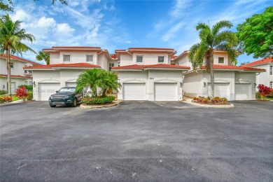 Exceptional Value - Lowest-Priced Home in Windstar on Naples on Windstar on Naples Bay in Florida - for sale on GolfHomes.com, golf home, golf lot