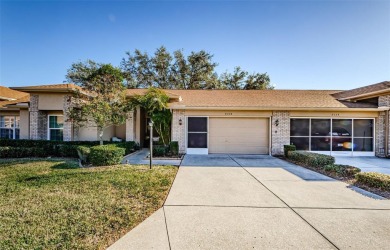 Welcome Timber Greens, a premier 55+ gated golf community. This on Timber Greens Country Club in Florida - for sale on GolfHomes.com, golf home, golf lot