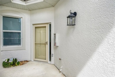Exceptional Value - Lowest-Priced Home in Windstar on Naples on Windstar on Naples Bay in Florida - for sale on GolfHomes.com, golf home, golf lot