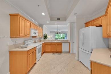 Exceptional Value - Lowest-Priced Home in Windstar on Naples on Windstar on Naples Bay in Florida - for sale on GolfHomes.com, golf home, golf lot