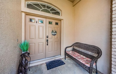 Welcome Timber Greens, a premier 55+ gated golf community. This on Timber Greens Country Club in Florida - for sale on GolfHomes.com, golf home, golf lot